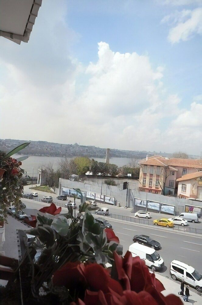 undefined Pera Life Premium Hotel 3