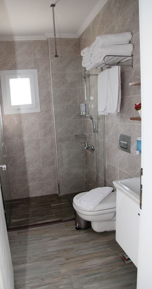 Dibek Homes Standard Villa 8