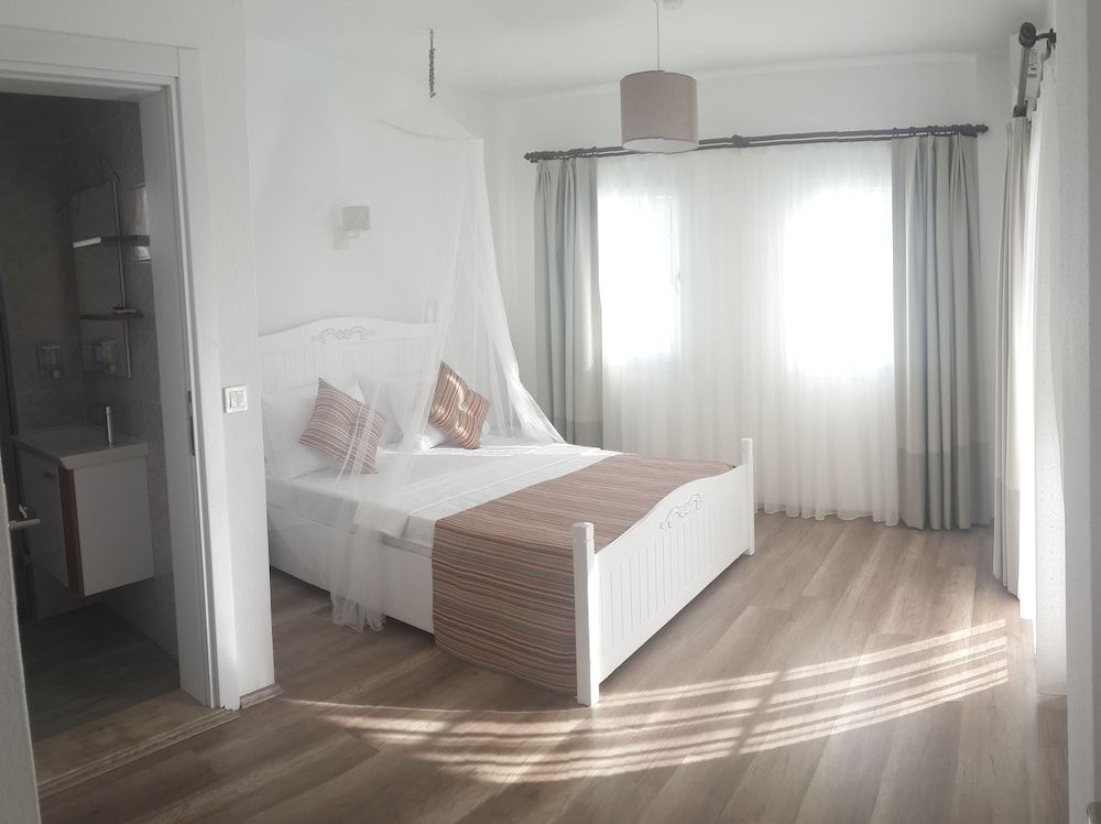 undefined Dibek Homes 10