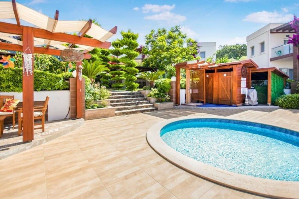 undefined Dibek Homes 7