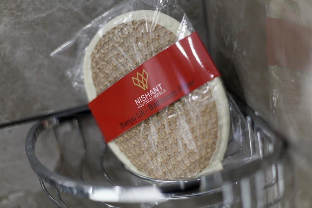 undefined Nishant Boutique Hotels 8