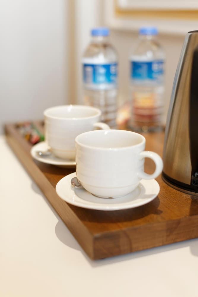 undefined Nishant Boutique Hotels 10