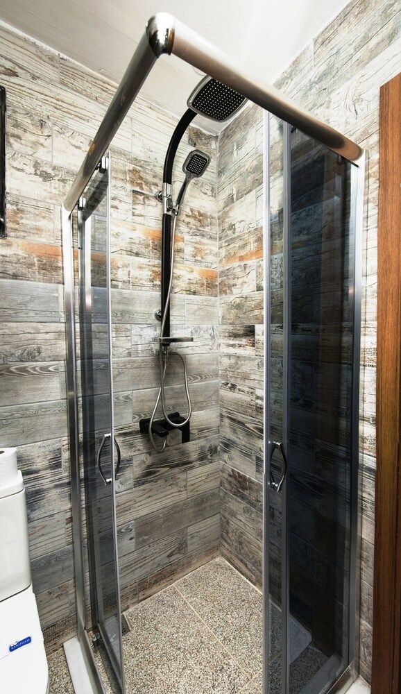 Cube Suites Suite, Smoking, Balcony 7