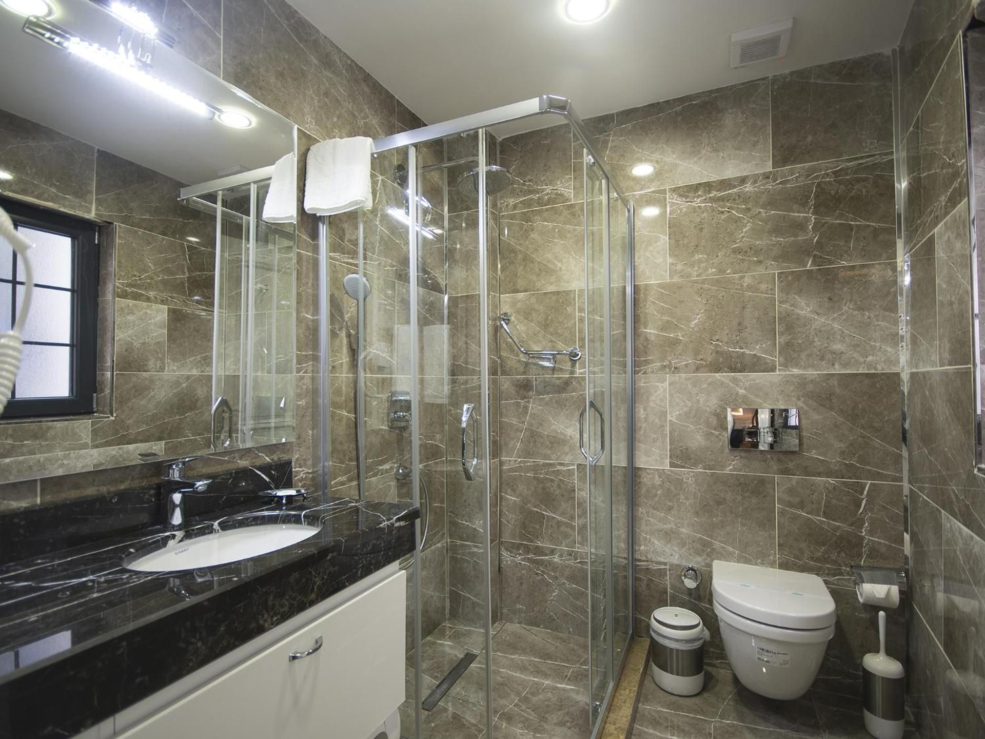 undefined Antusa Palace Hotel & Spa 6