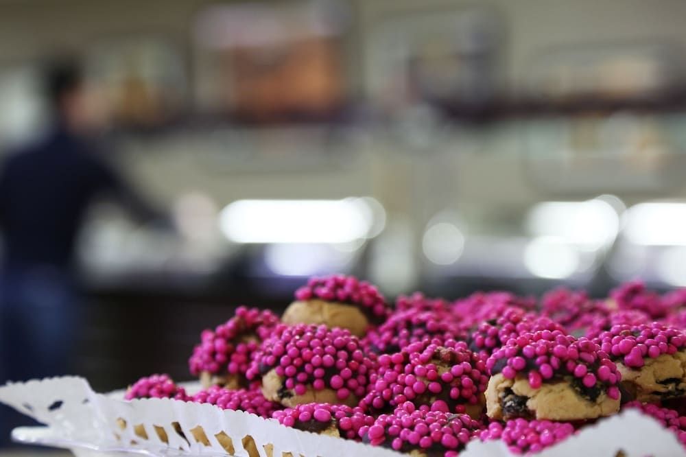 undefined Benler Hotel 8