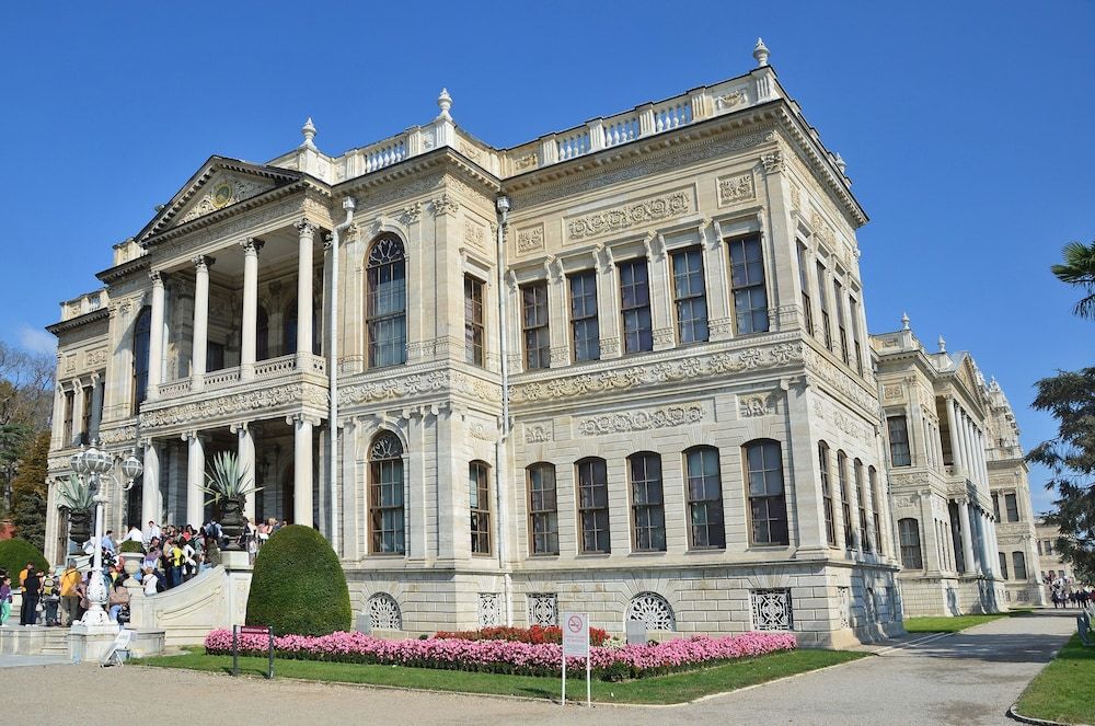 undefined Benler Hotel 2