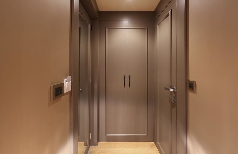 undefined Taksim Premium Hotel 10