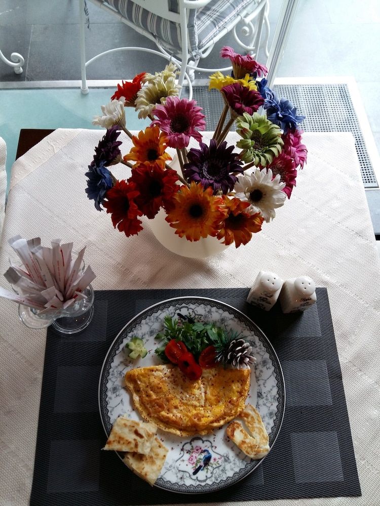 undefined Divalis Hotel 10