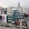 hotel_images