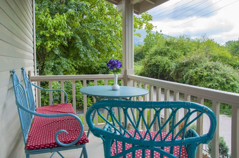 Villa Kirkpinar Sapanca Junior Country Villa 6