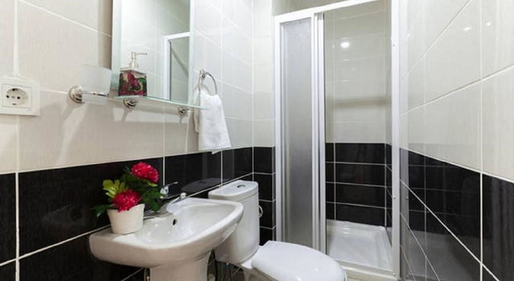 undefined Otantik Hotel 7