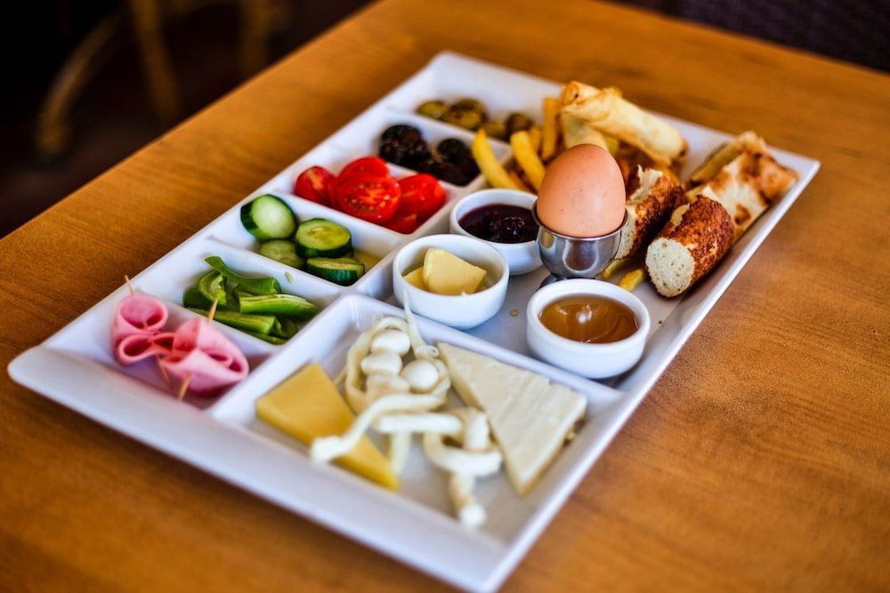 undefined Otantik Hotel 4