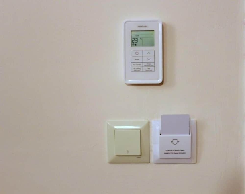 undefined Milano Hotel & Spa 2