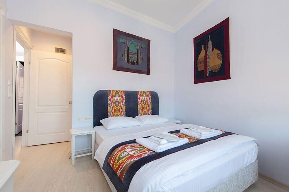 undefined Hotel Sufi 2