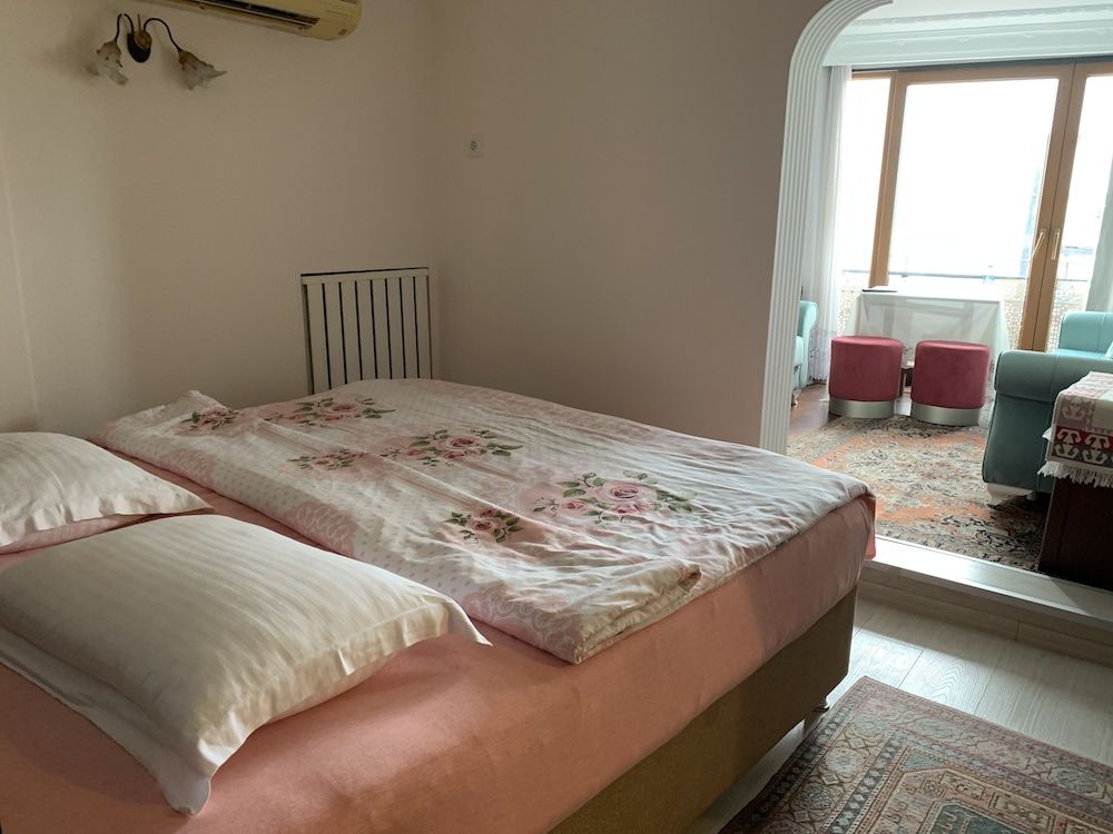 undefined Ada Hotel Istanbul 2