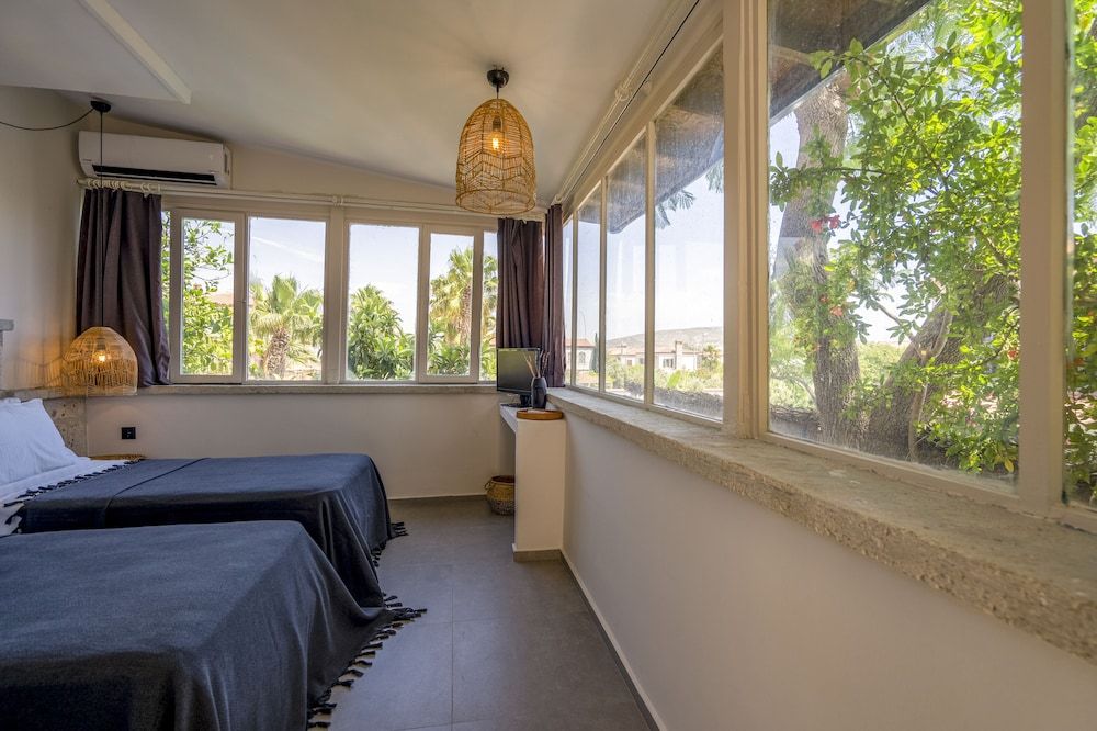 Art Alacati Standard Room, 1 Bedroom 10