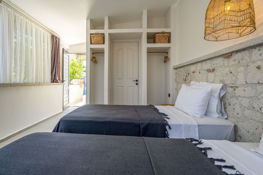 Art Alacati Standard Room, 1 Bedroom 5