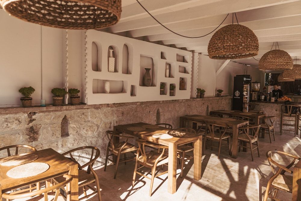 undefined Art Alacati 6