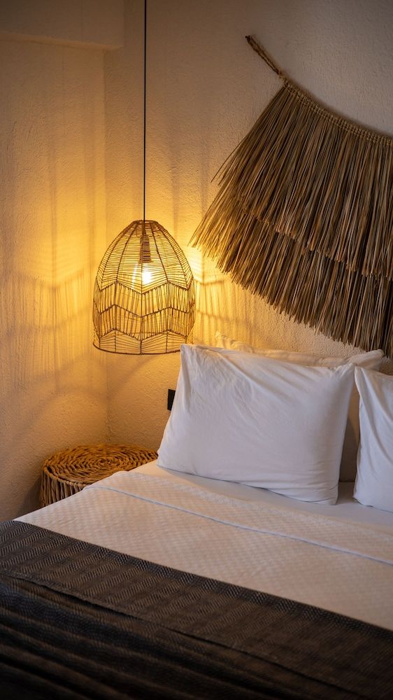 undefined Art Alacati 3