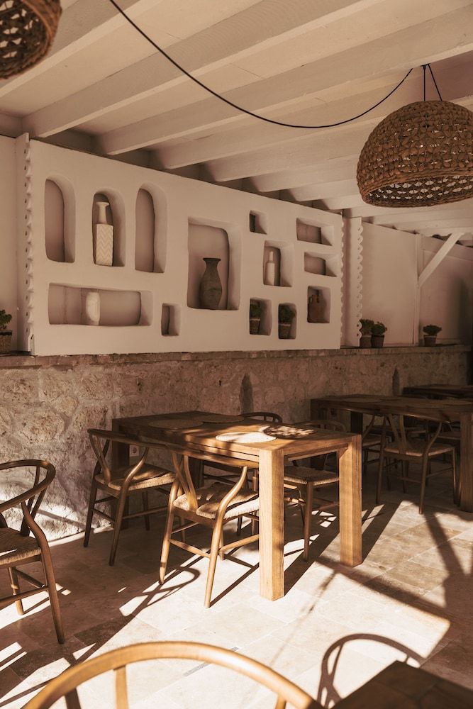 undefined Art Alacati 5