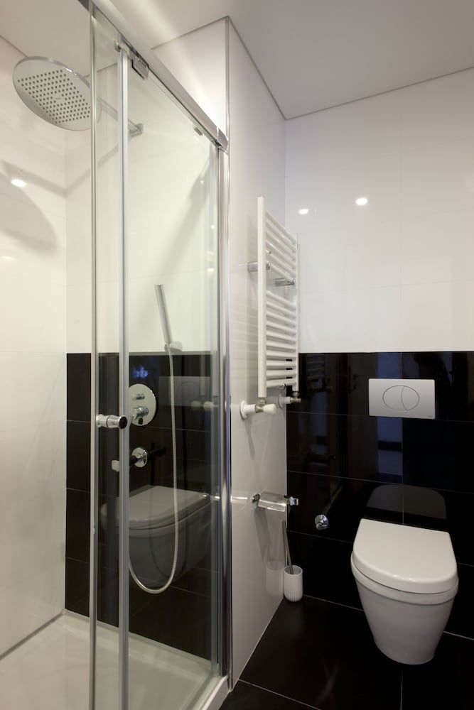 Platform Merter Suites Studio Suite Single Use 10