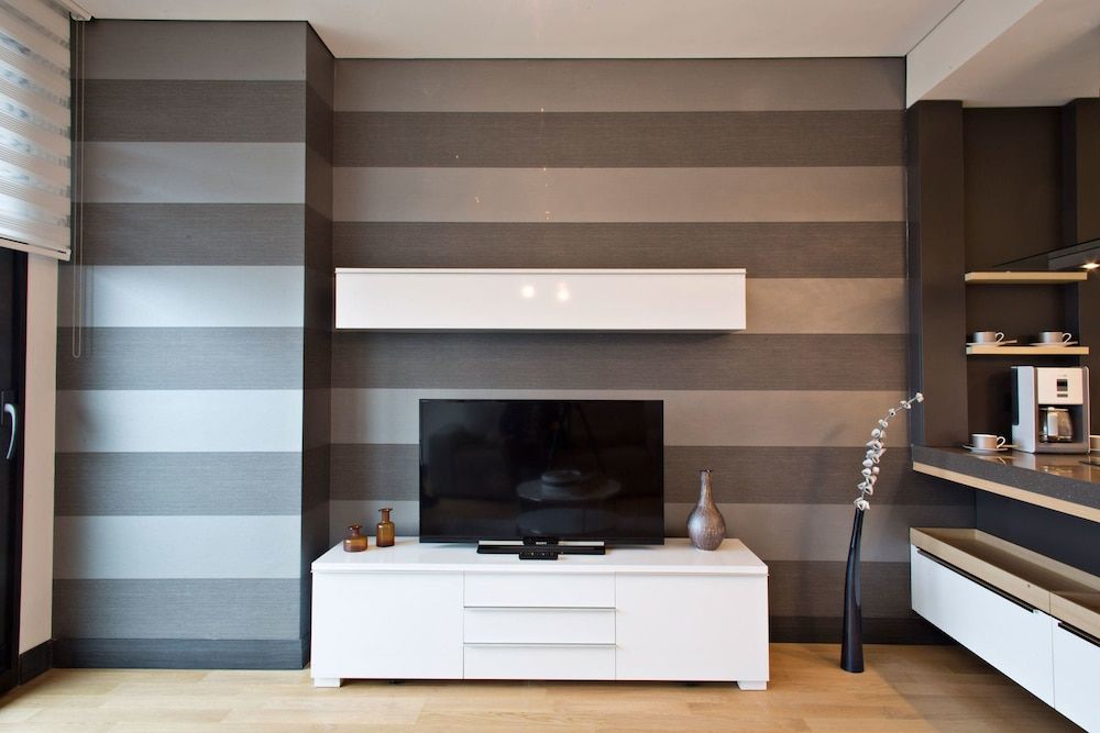 Platform Merter Suites Studio Suite Single Use 5