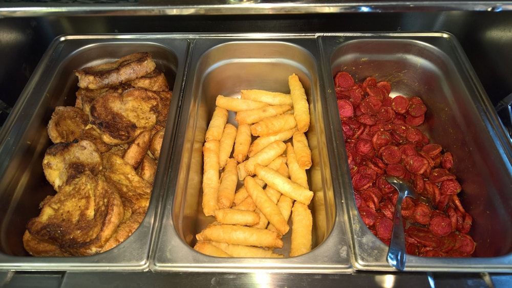 undefined Aya Sergios 9