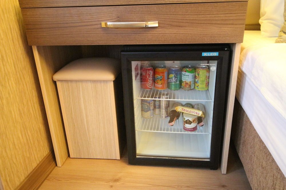 Aya Sergios Superior Condo, 2 Bedrooms, Sea View 5