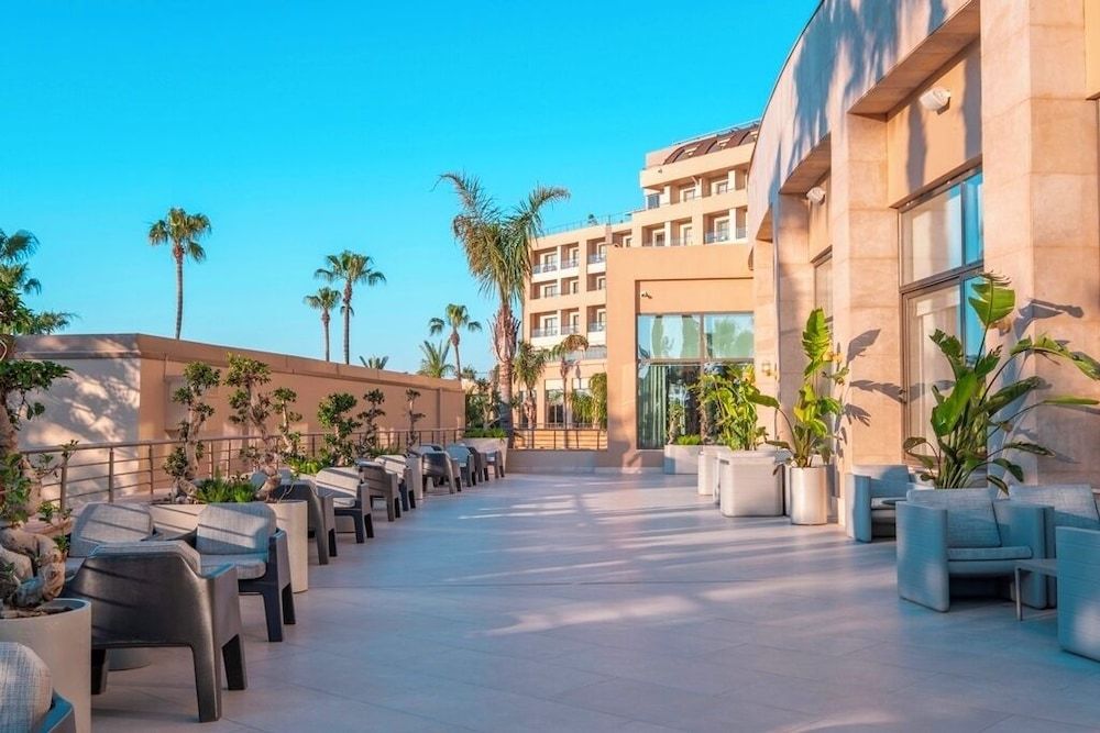 undefined Fame Residence Lara & Spa - All Inclusive 5