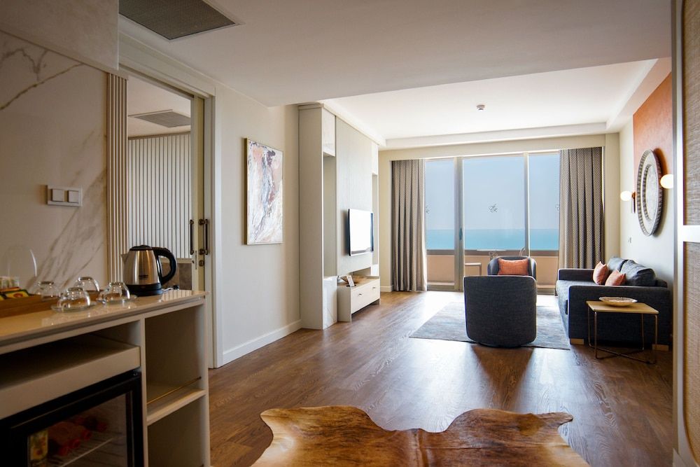 undefined Fame Residence Lara & Spa - All Inclusive 10