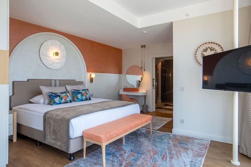 undefined Fame Residence Lara & Spa - All Inclusive 2