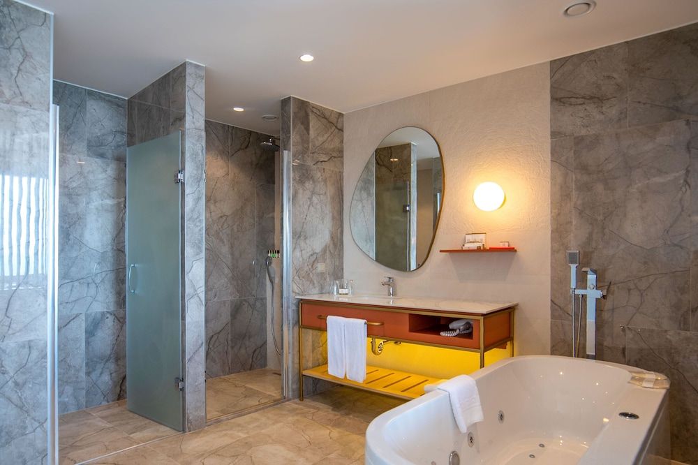 undefined Fame Residence Lara & Spa - All Inclusive 9