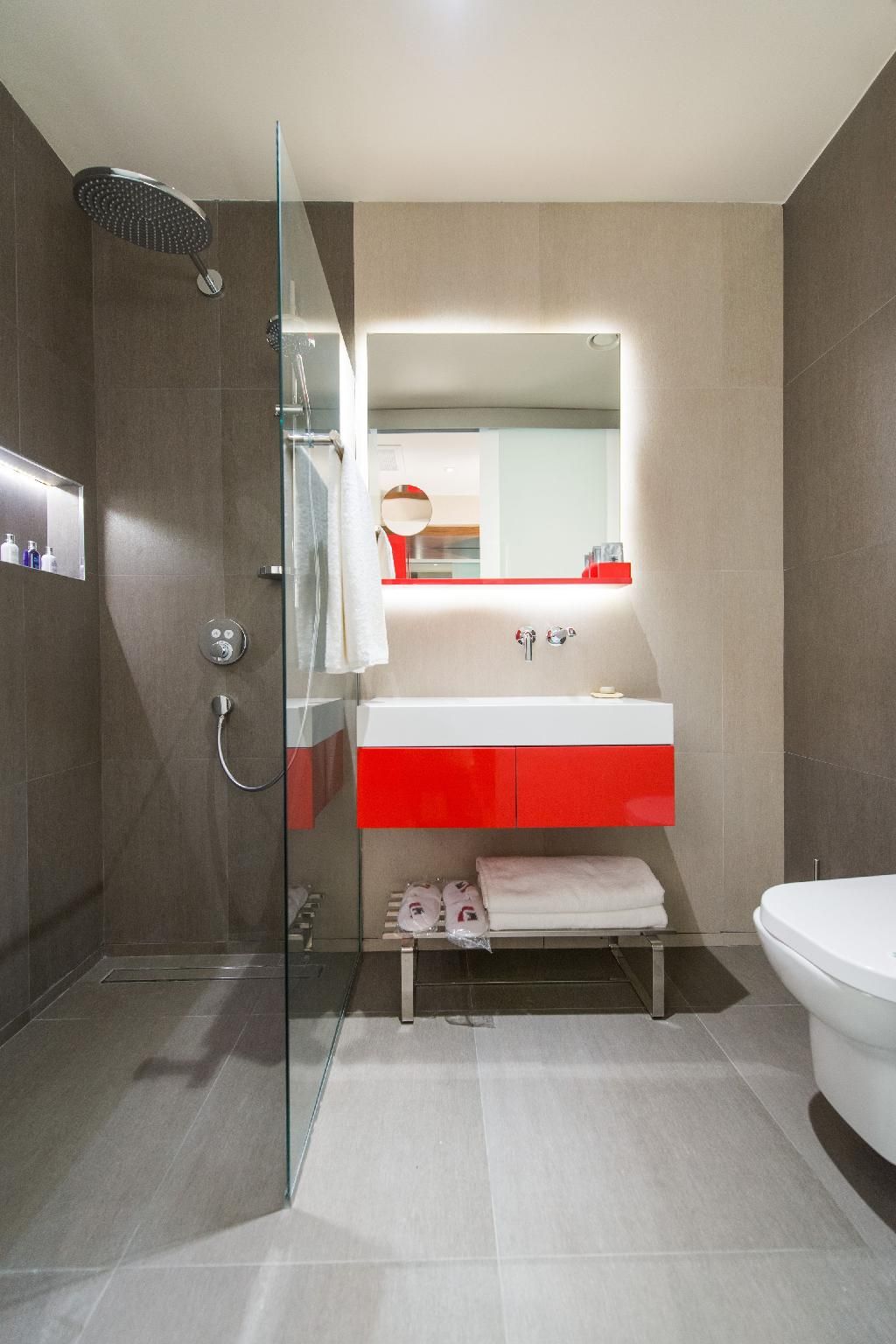 undefined Hotel Favori 8