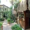 Happy Caretta Hotel