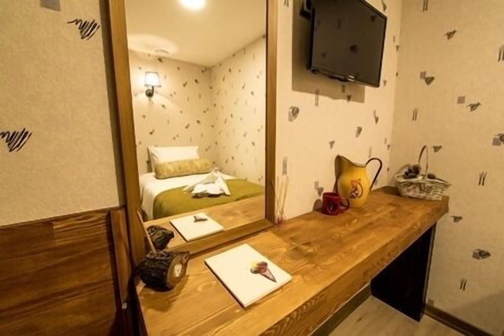 undefined Kuzen Otel - Adults Only 7