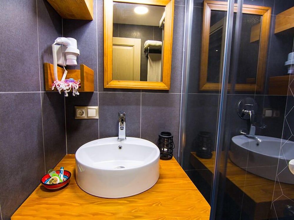 undefined Kuzen Otel - Adults Only 10