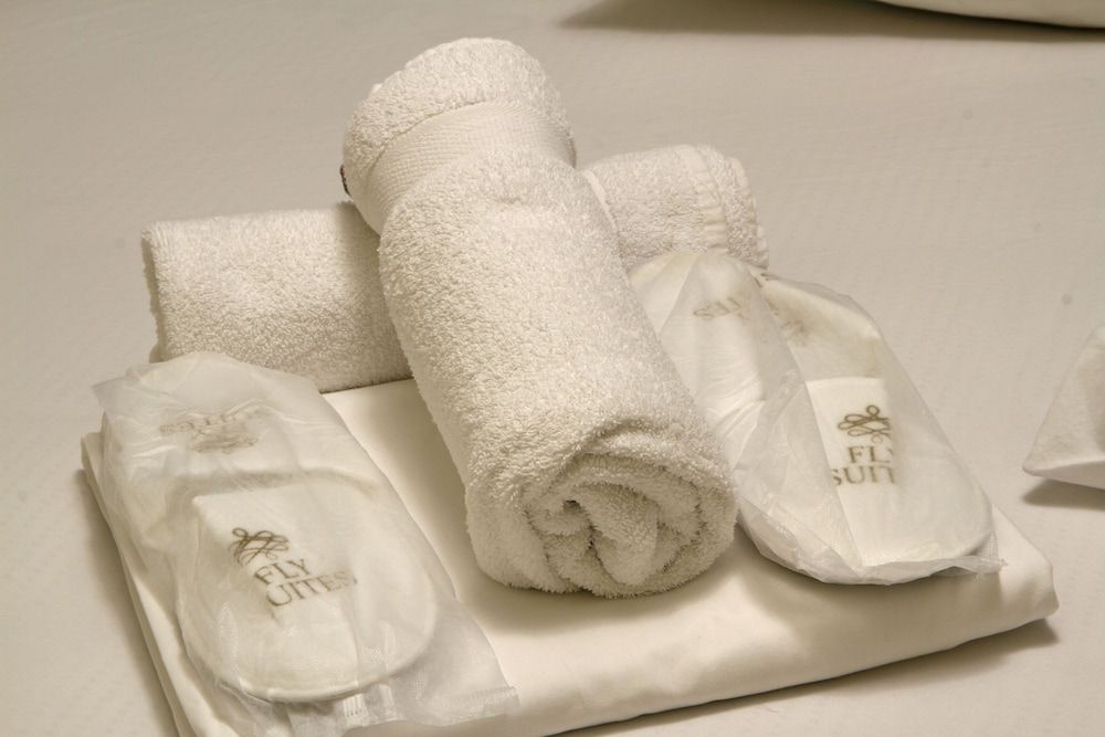 undefined Fly Suites 7