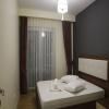 hotel_images