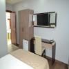 hotel_images