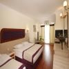 Dinler Hotels Ürgüp 