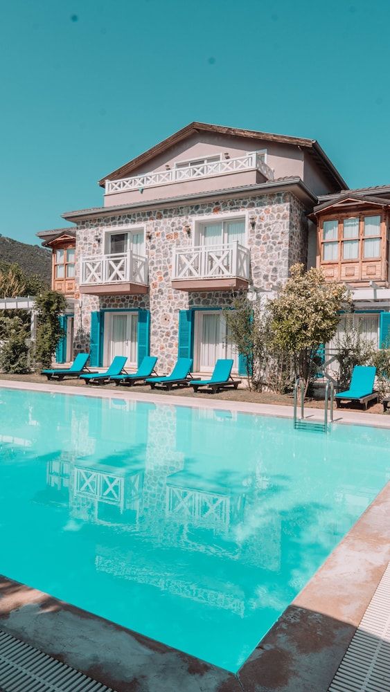 undefined Orino Suites 6