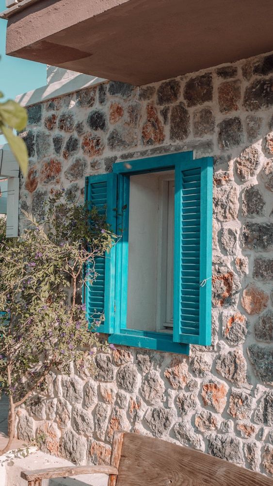 undefined Orino Suites 5