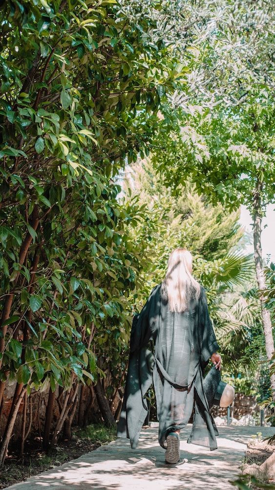 undefined Orino Suites 7