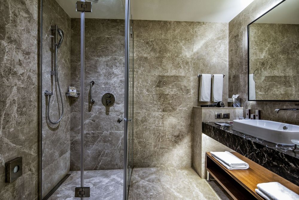 undefined Clarion Hotel Golden Horn