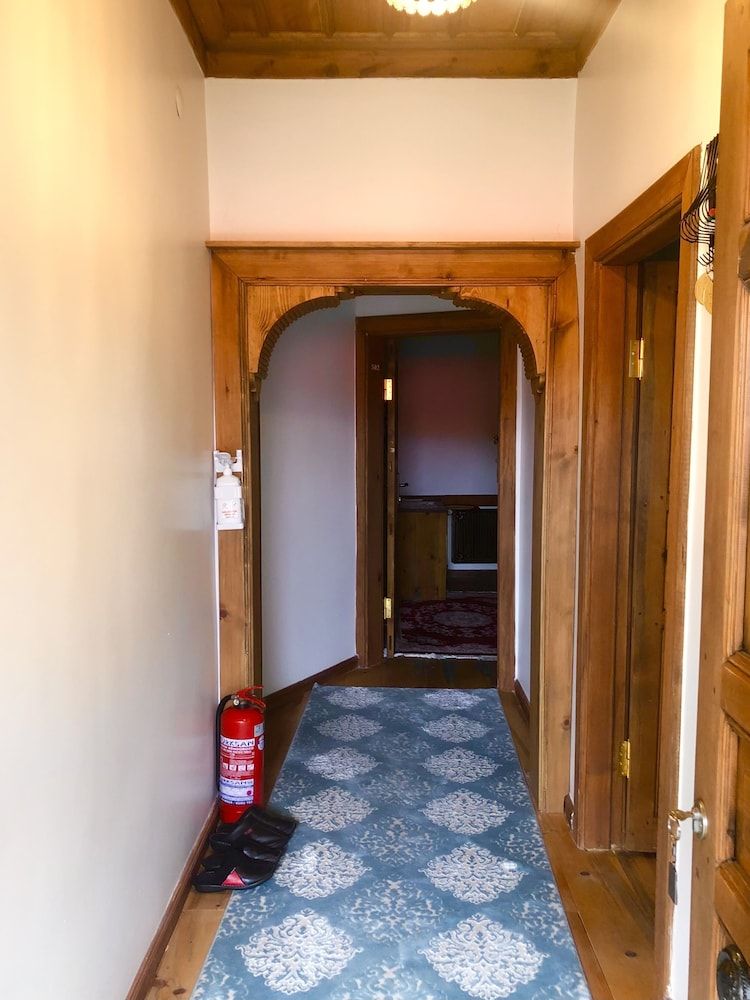 Akce Konak Family Suite 7