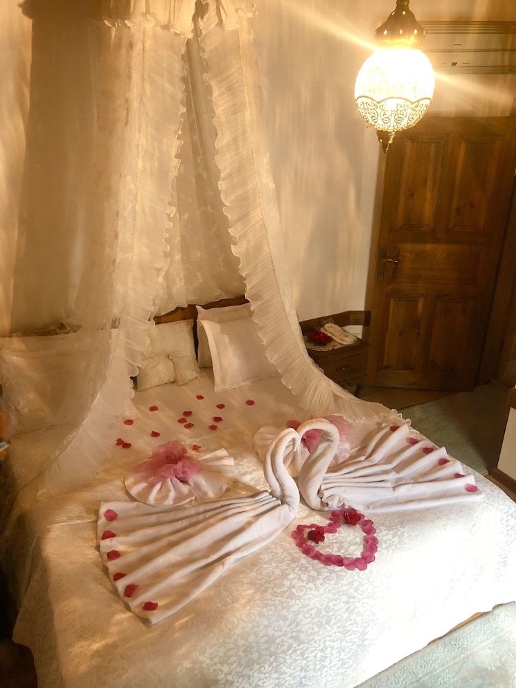 Akce Konak Family Suite 5