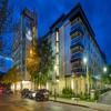 Hotel Ithaca