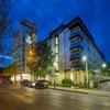 hotel_images