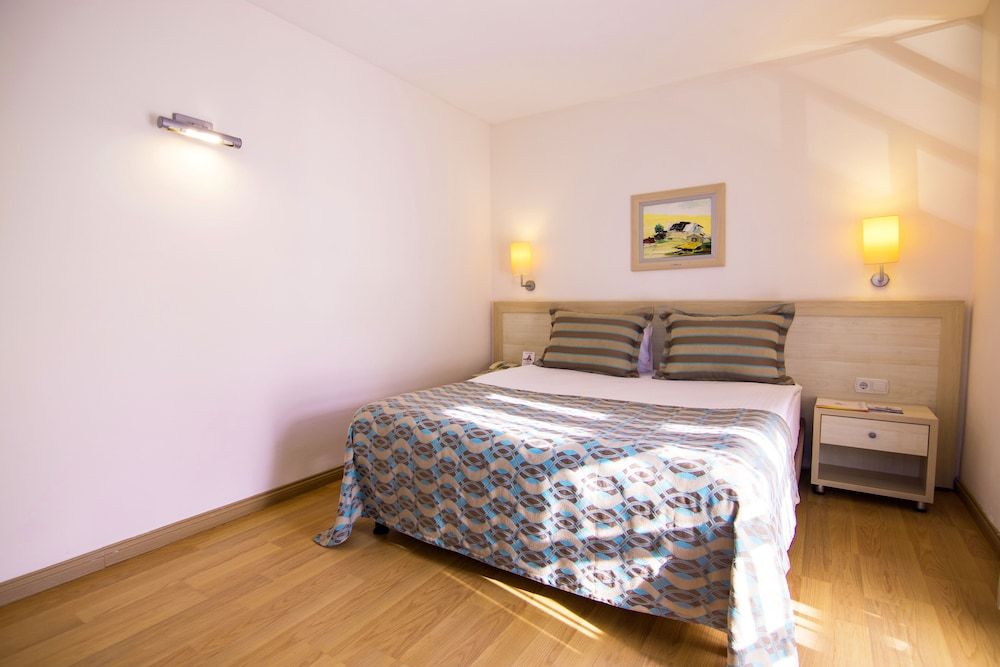 undefined Sunrise Resort Hotel - All Inclusive 8