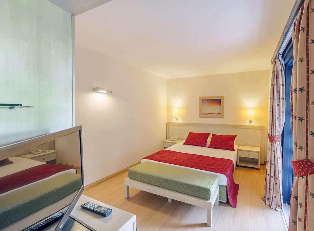 undefined Sunrise Resort Hotel - All Inclusive 6